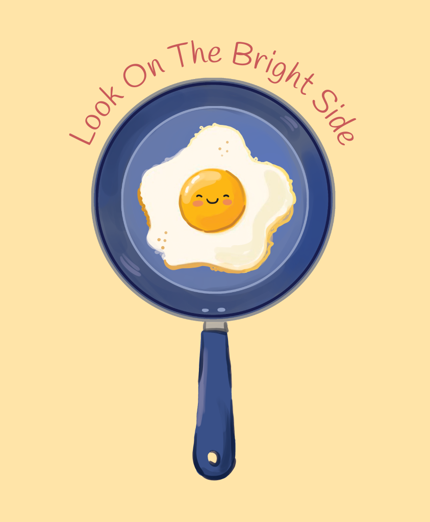 Brightn_Sunny Side Up