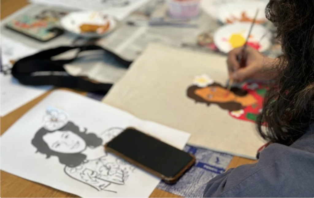 Face To Trace Workshop 2 (1)