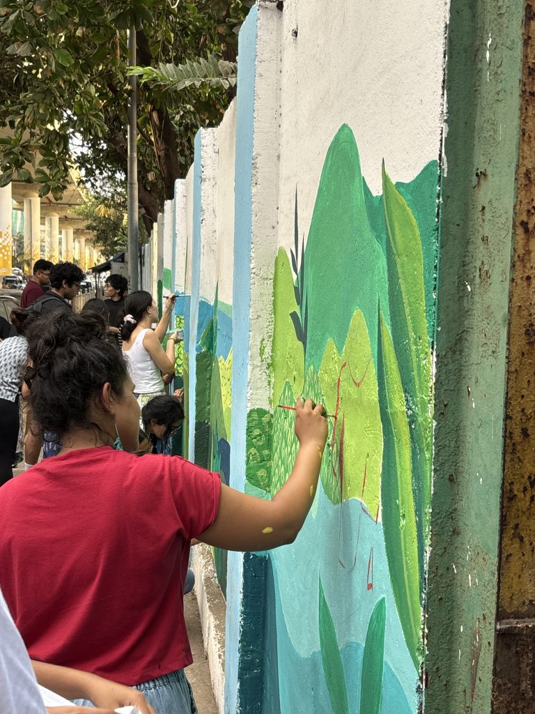 MAHF Community Mural2