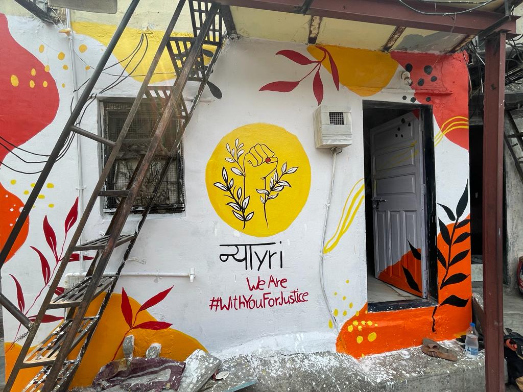 Nyayri2